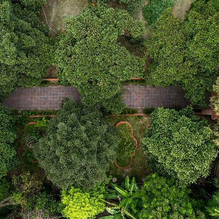 Huenam Residence エクステリア 写真