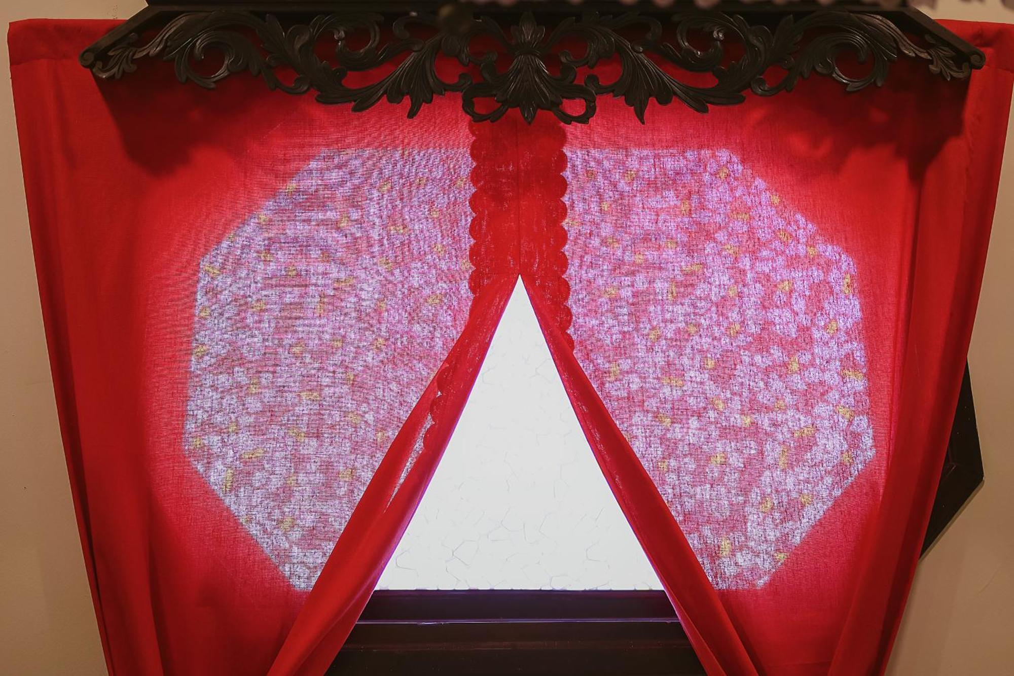 Huenam Residence エクステリア 写真